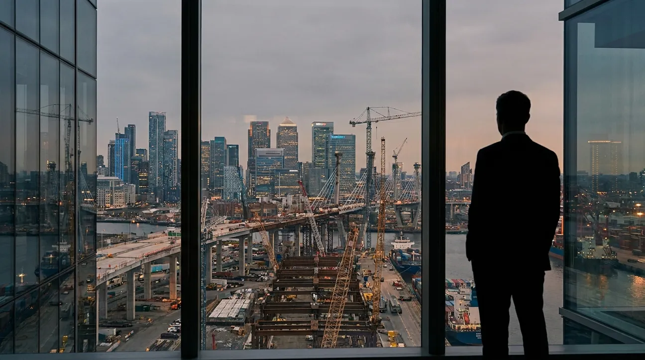 Imagem de capa