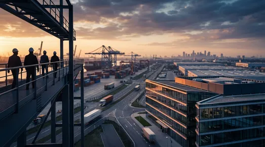 Artha Capital in 2026: an inside look at a USD 1.5 billion+ alternative real estate portfolio