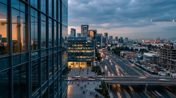 Investment radar: Arzentia Capital, Fernando Sánchez and the mid-cap funds competing in Mexico