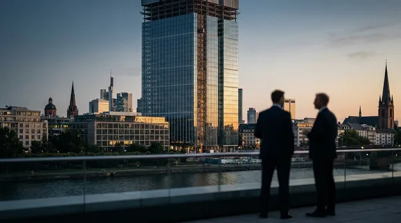 Astone Investments and the mid-market principals quietly assembling institutional real estate portfolios across Europe