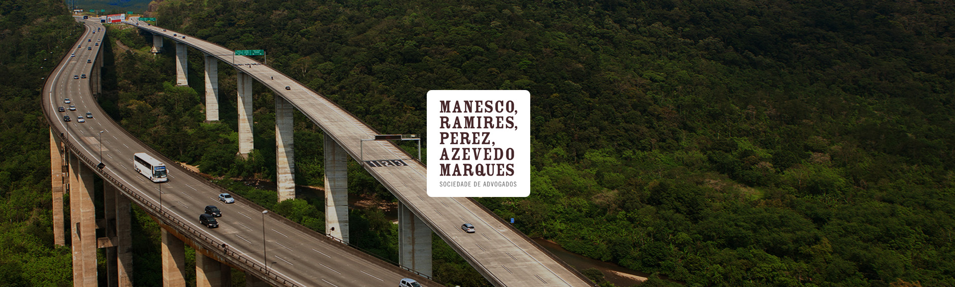 Imagem de capa
