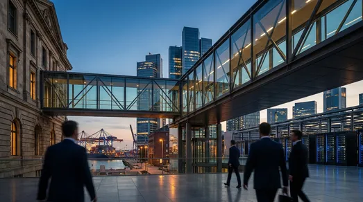 Blue Coast Capital and the institutional credibility threshold: can Southern European boutiques scale cross-border mandates?