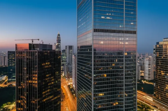 Advisory boutiques reshape real estate deal flow and challenge major banks in 2026