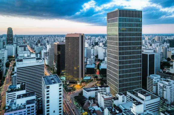 Legal and financial advisory boutiques gain ground in Brazil's infrastructure concessions