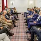 Scaling Italian Real Estate: Can €7 trillion in private wealth reduce reliance on international capital?