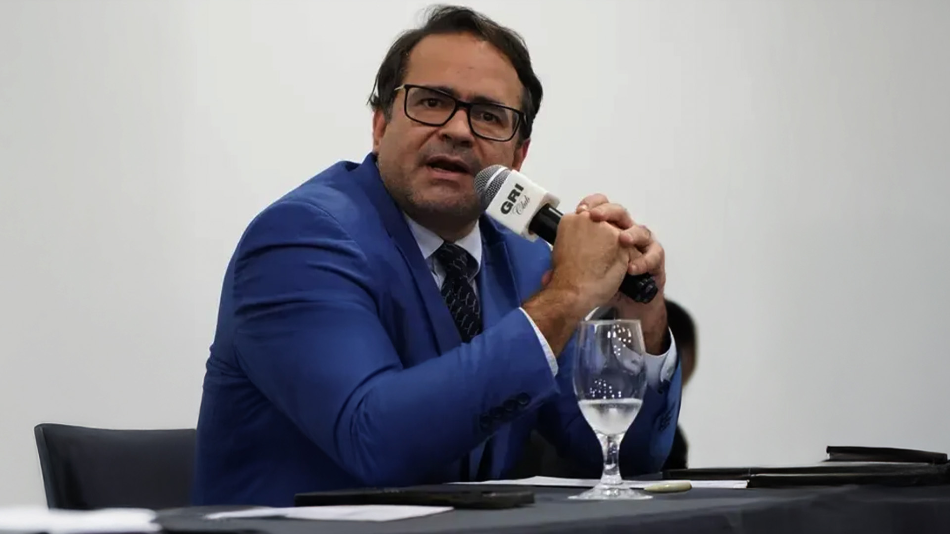 O que falta para o Plano Nacional de Ferrovias sair do papel?