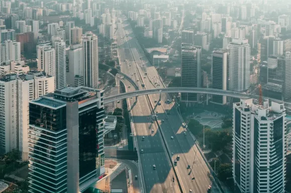 Conata, OCC and Mundo Planalto: midsize engineering firms advancing in Brazilian concessions