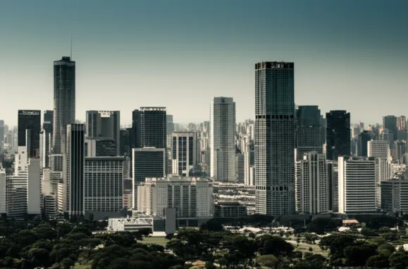 Construction and engineering firms reposition in Brazil's new wave of concessions