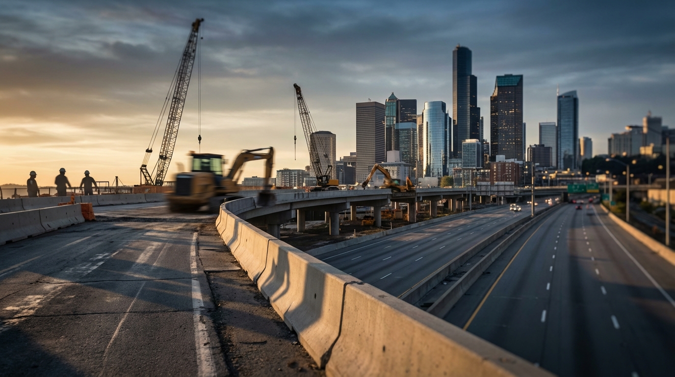 Convergência regulatória redefine a bankability das concessões brownfield de rodovias em 2026