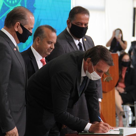 Casa Verde e Amarela: saiba as principais mudanças no programa habitacional