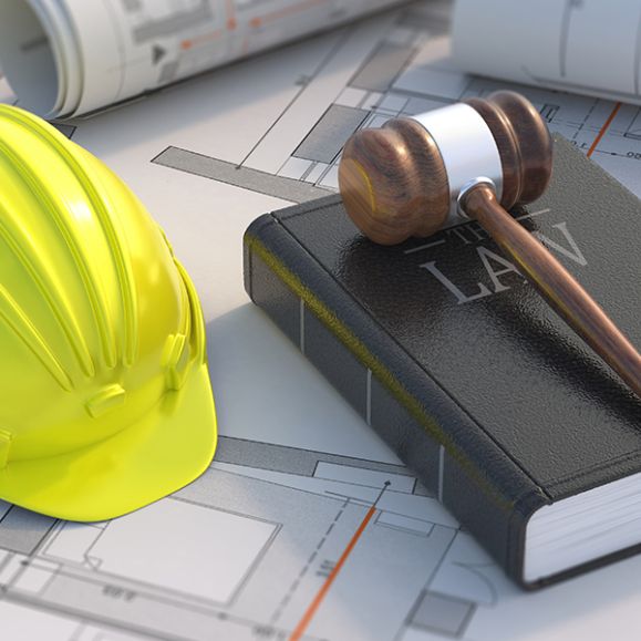 Comitê Jurídico do GRI ouve relator do PL 1.026 e expõe preocupação do setor