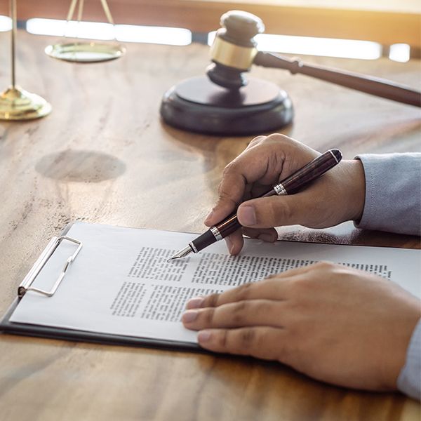 Pandemia não abala contratos no mercado imobiliário