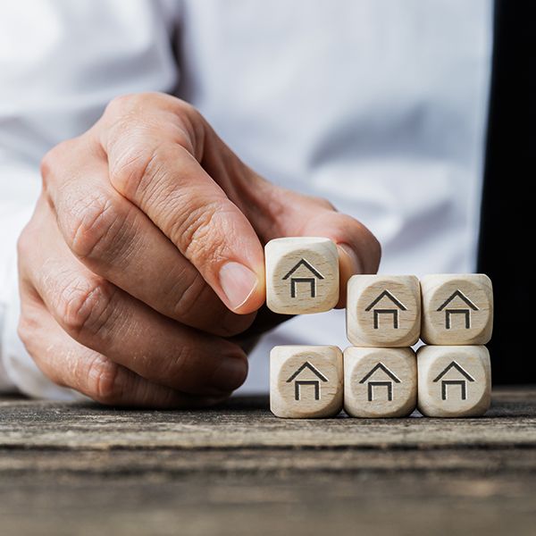 Pesquisa indica perfil do investidor imobiliário e objetivos com a aplicação