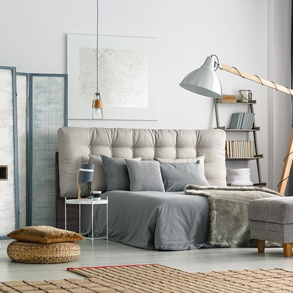 Yuca e Loft trilham caminho de sucesso com recursos de fundos imobiliários