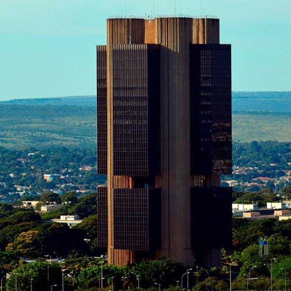 Diretor do Banco Central revela planos e perspectivas para o setor imobiliário