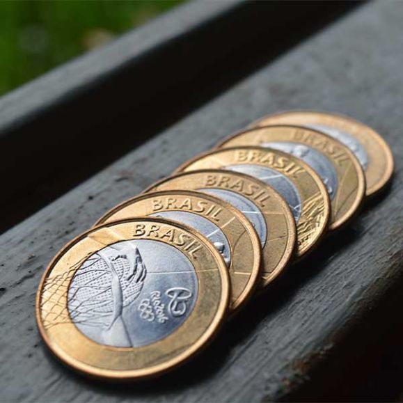 Economista-chefe do BTG aponta atuais desafios na esfera econômica