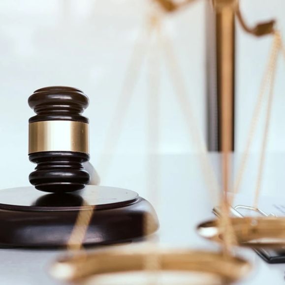 Beneficiario controlador y sus implicaciones en el sector inmobiliario