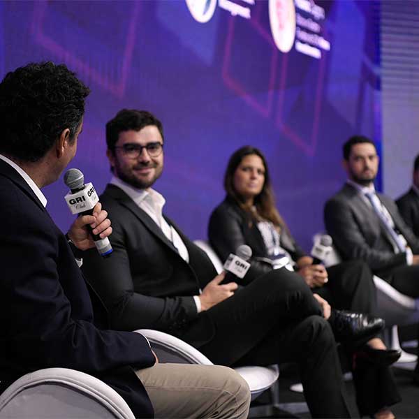 Queda nos preços das cotas abre boas oportunidades nos FIIs, dizem gestores
