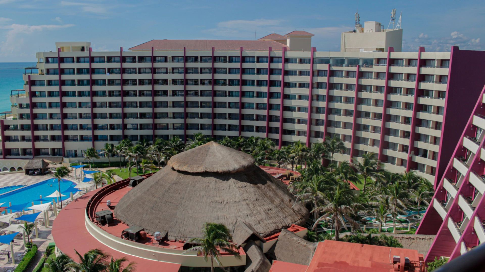 Conversión de activos y programas de fidelidad dictan la expansión de la hotelería