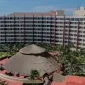 Conversión de activos y programas de fidelidad dictan la expansión de la hotelería
