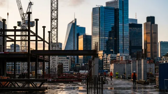 Debt capital markets para infraestrutura em 2026: a nova arquitetura de emissões exige reprecificação completa