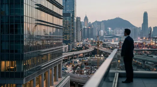 Investment radar: the infrastructure debt ecosystem competing for the Mexican market in 2026-2027