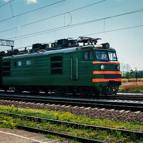 Autorização ferroviária pode gerar mais R$ 80 bilhões em investimentos