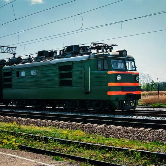 Autorização ferroviária pode gerar mais R$ 80 bilhões em investimentos