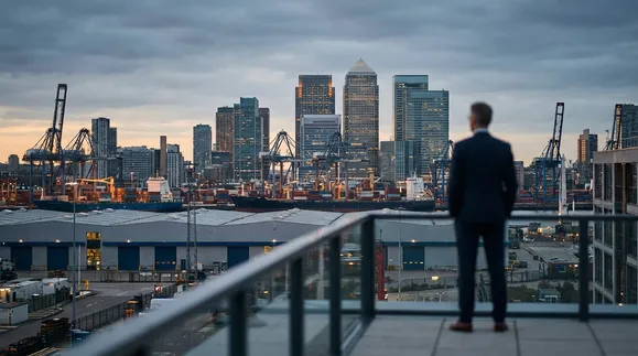 EDLP, LP Bens e o ciclo 2026: governança define quais veículos de capital capturam investidor institucional