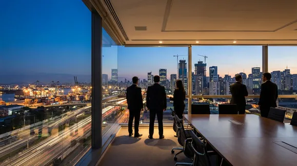 O mapa do EDLP e dos novos veículos de investimento imobiliário listados no Brasil em 2026