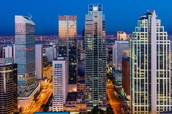 The executives channeling real estate credit in Mexico and the Andean region in 2026