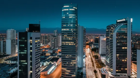 The executives redefining real estate in the Andean region: strategic profiles for 2026