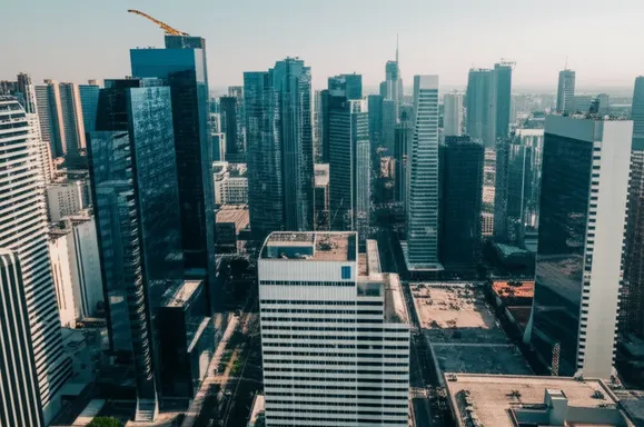 Emefin, Jaime Fasja and the financiers redefining infrastructure in Mexico