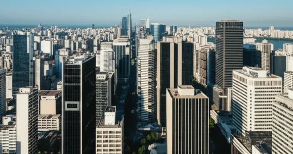 Execution engineering redefines real estate underwriting in Brazil through 2028