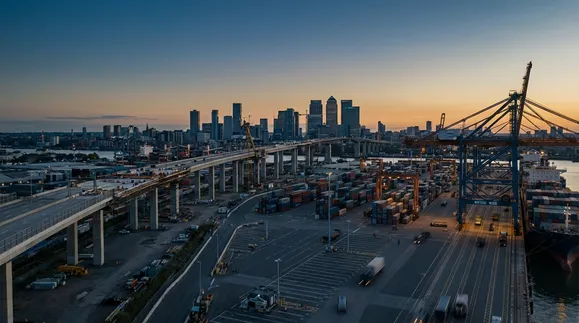 Amatuzzi Advogados, Manesco e os escritórios que dominam a regulação de concessões no Brasil