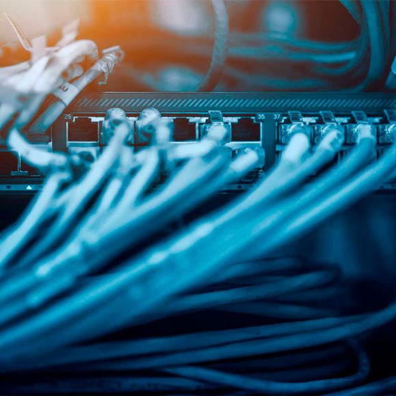 Autoridades e operadores de telecom destacam resiliência do setor