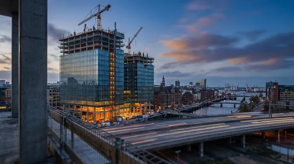 Gestoras independentes redesenham o middle market de FIIs: FLG Realty e Ilion Partners lideram a disputa em 2026