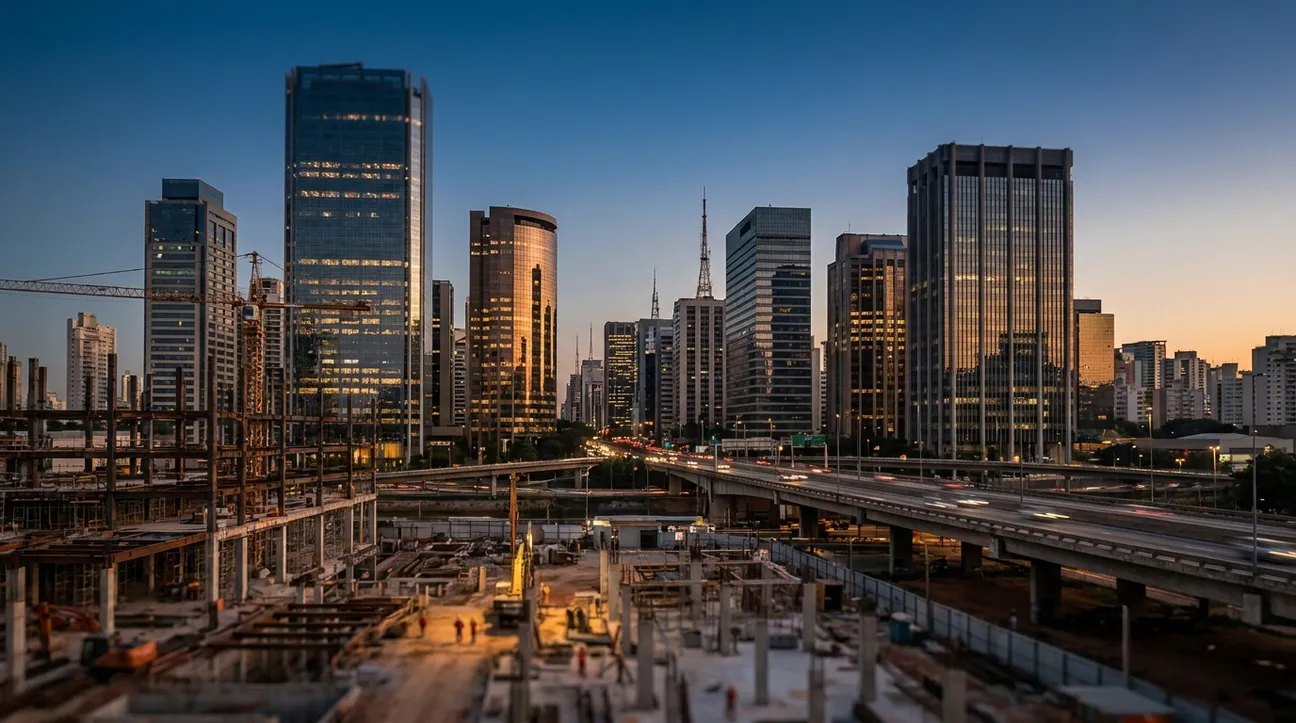 Imagem de capa