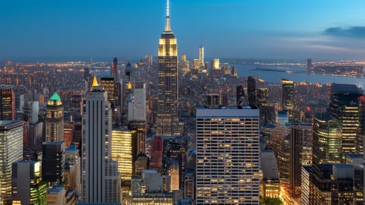 GIA+A, Arquitectoma and ProArquitectura: a profile of the firms leading infrastructure in Latin America