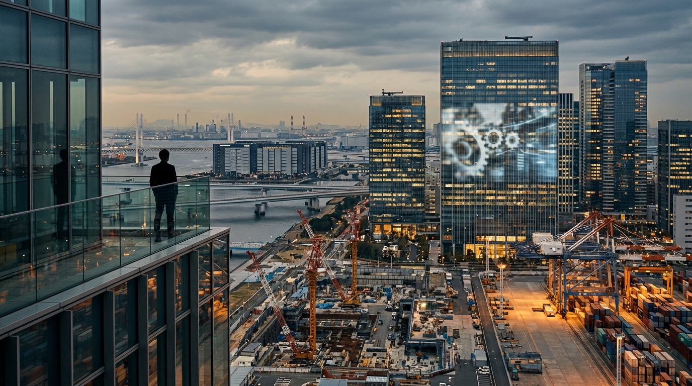 Governança de gênero virou variável de investimento nas concessões brasileiras, e o mercado já precifica isso