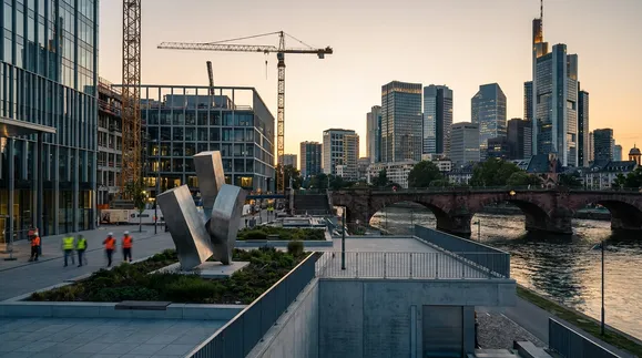 The Grant Lipton thesis: why search-visible mid-market principals are exposing an allocation gap in European real estate