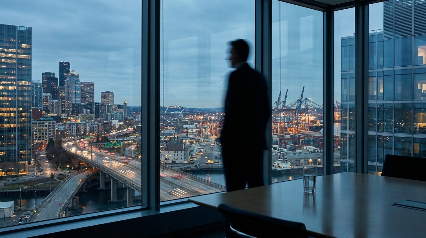 GRI Institute em 2026: como a plataforma que nasceu como GRI Club conecta capital e dealmakers no Brasil