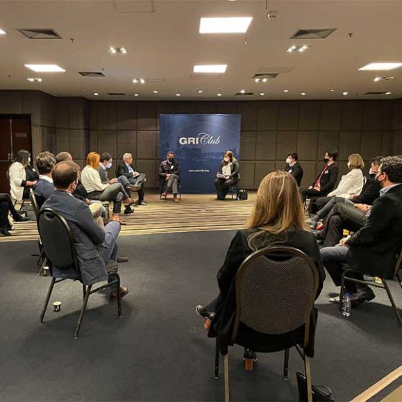 Sabesp e mais três blocos: entenda a regionalização do saneamento em São Paulo