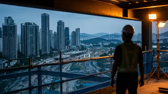 Grupo Altozano en 2026: radiografía del desarrollador que redefine el mercado residencial en ciudades intermedias de México