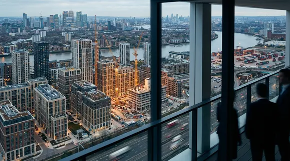 Habitação de interesse social para locação: os modelos e players que estruturam HIS e HMP no Brasil