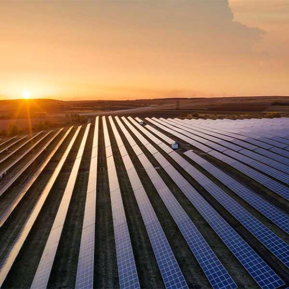 Brasil entra no jogo do hidrogênio verde com ótimas perspectivas