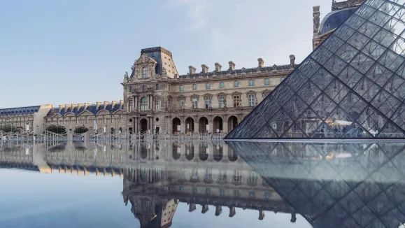Fiduciary structures move from crisis tools to core financing in France
