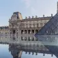 Fiduciary structures move from crisis tools to core financing in France