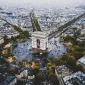 How capital discipline is driving the next phase of French real estate