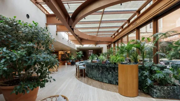 Luxury real estate strategies across Italy’s residential and hospitality sectors